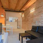Apartament Bbarcelona Corsega Flats *