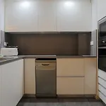 Bbarcelona Corsega Flats * Barcelona