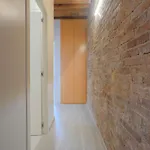 Apartament Bbarcelona Corsega Flats *
