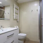 Apartament Bbarcelona Corsega Flats Barcelona