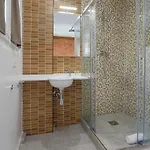 Apartament Bbarcelona Corsega Flats Barcelona