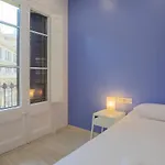 Bbarcelona Corsega Flats Apartament Barcelona